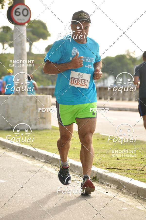 Buy your photos of the event6� Corrida Tribuna Ruas da Cidade on Fotop