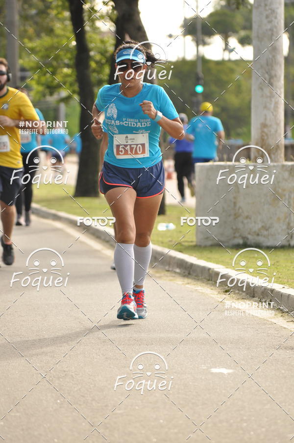 Buy your photos of the event6� Corrida Tribuna Ruas da Cidade on Fotop
