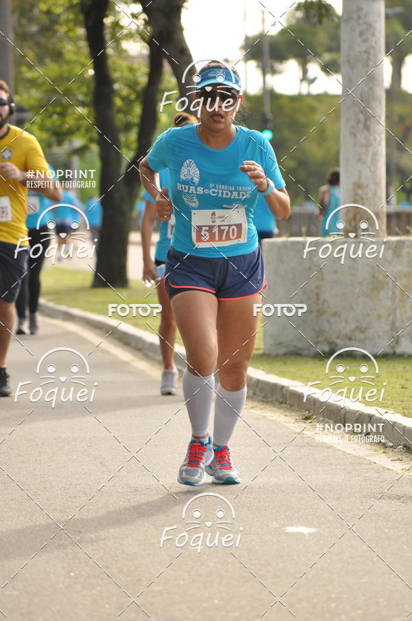 Buy your photos of the event6� Corrida Tribuna Ruas da Cidade on Fotop