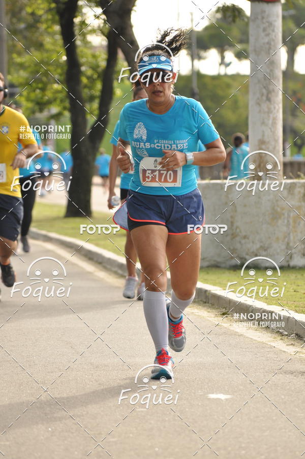 Buy your photos of the event6� Corrida Tribuna Ruas da Cidade on Fotop
