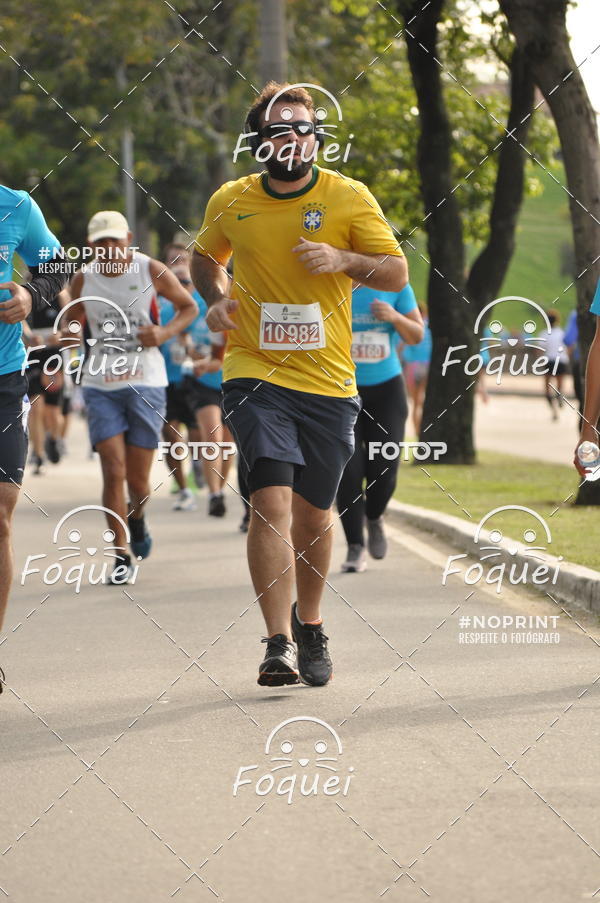 Buy your photos of the event6� Corrida Tribuna Ruas da Cidade on Fotop
