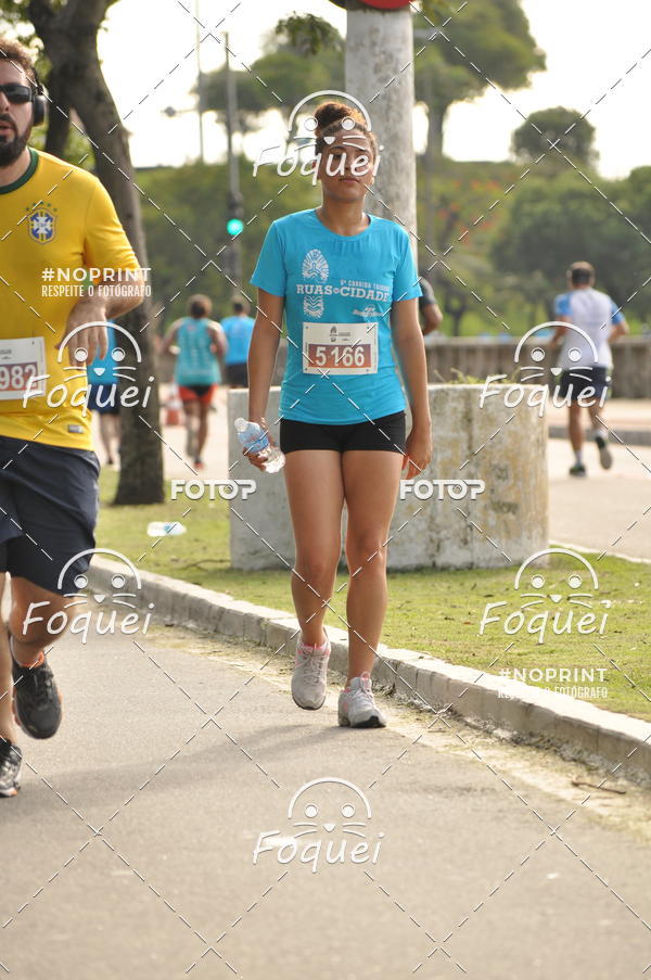 Buy your photos of the event6� Corrida Tribuna Ruas da Cidade on Fotop