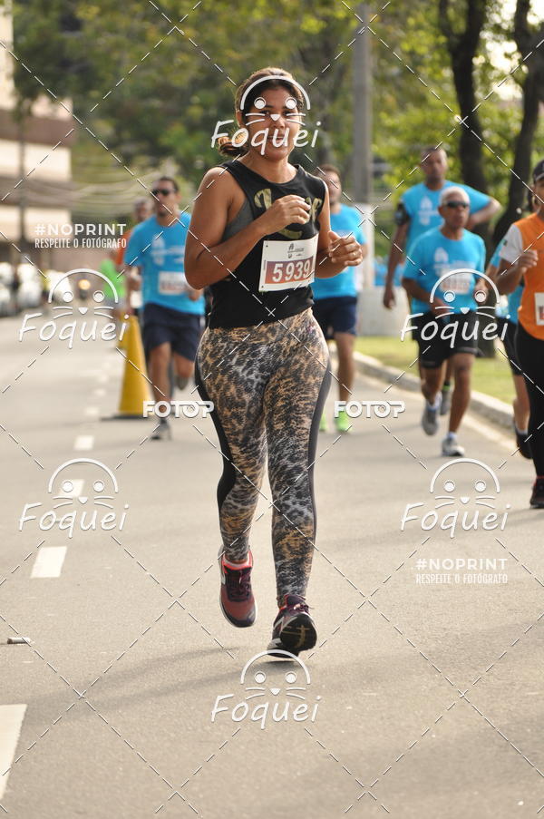 Buy your photos of the event6� Corrida Tribuna Ruas da Cidade on Fotop