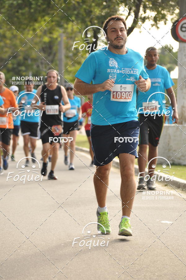 Buy your photos of the event6� Corrida Tribuna Ruas da Cidade on Fotop