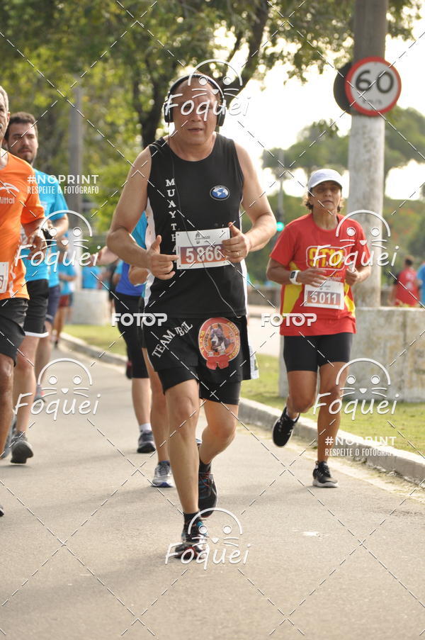 Buy your photos of the event6� Corrida Tribuna Ruas da Cidade on Fotop