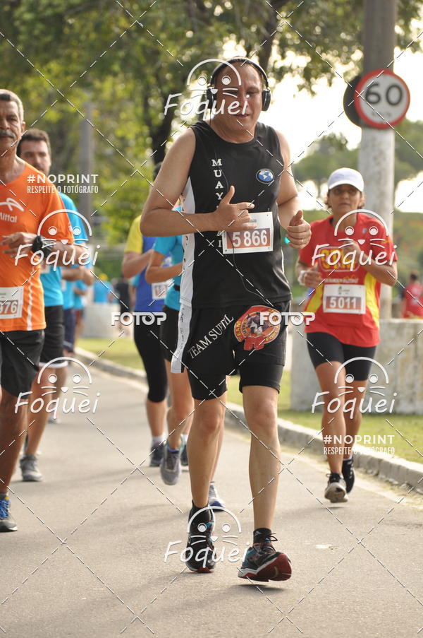Buy your photos of the event6� Corrida Tribuna Ruas da Cidade on Fotop