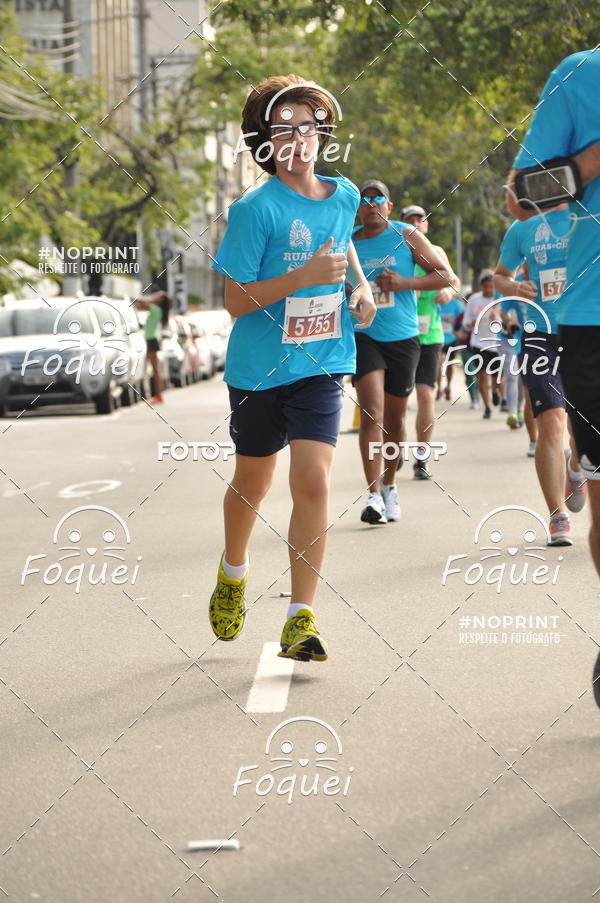 Buy your photos of the event6� Corrida Tribuna Ruas da Cidade on Fotop