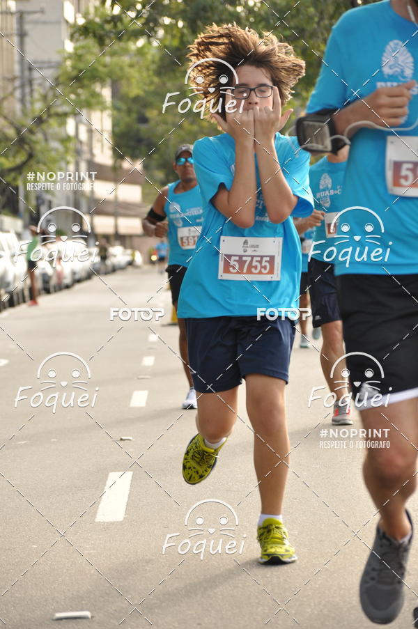 Buy your photos of the event6� Corrida Tribuna Ruas da Cidade on Fotop