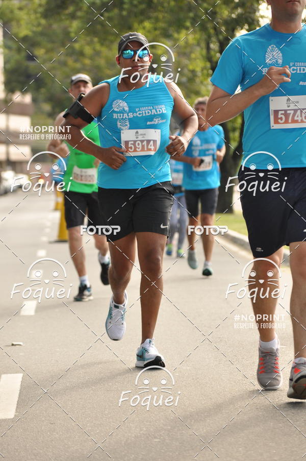 Buy your photos of the event6� Corrida Tribuna Ruas da Cidade on Fotop