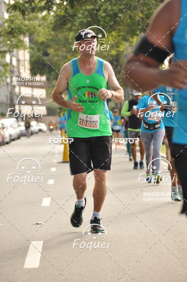 Buy your photos of the event6� Corrida Tribuna Ruas da Cidade on Fotop