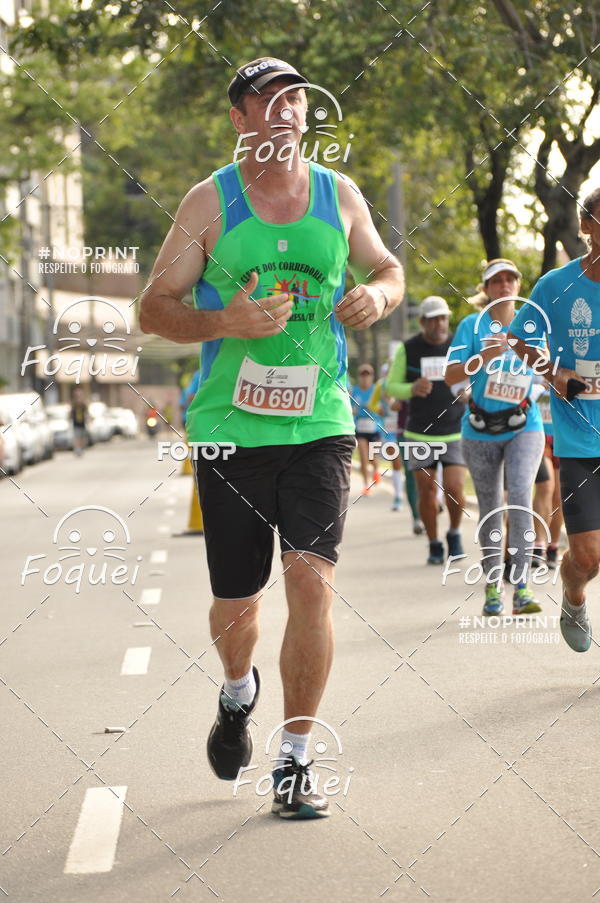 Buy your photos of the event6� Corrida Tribuna Ruas da Cidade on Fotop