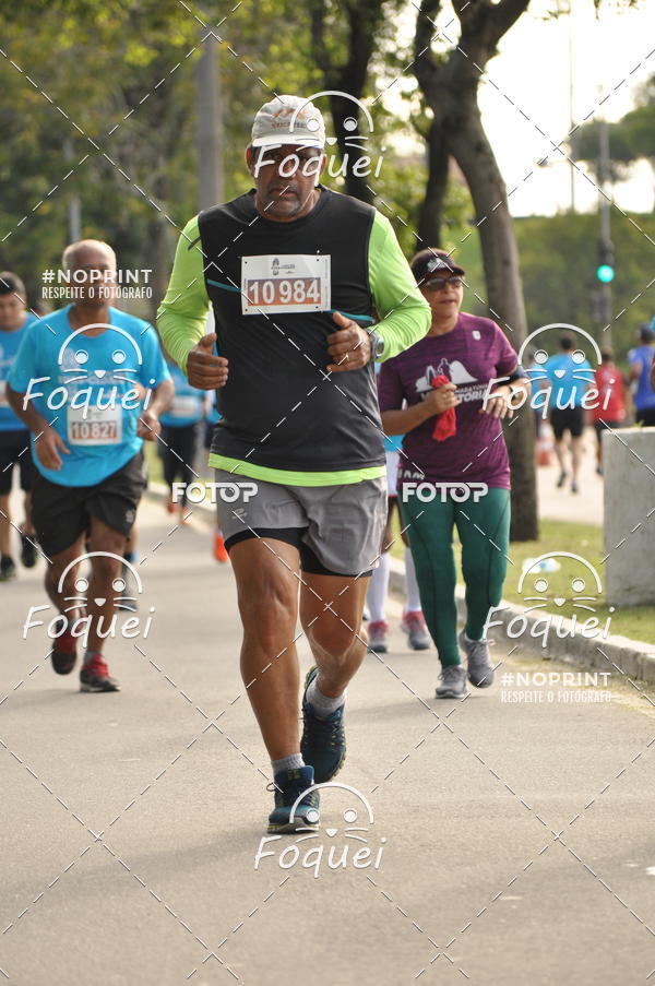 Buy your photos of the event6� Corrida Tribuna Ruas da Cidade on Fotop
