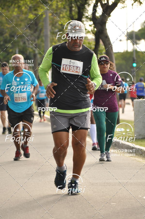 Buy your photos of the event6� Corrida Tribuna Ruas da Cidade on Fotop