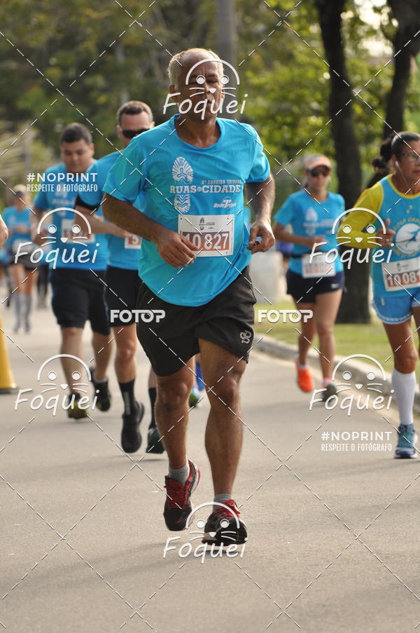 Buy your photos of the event6� Corrida Tribuna Ruas da Cidade on Fotop