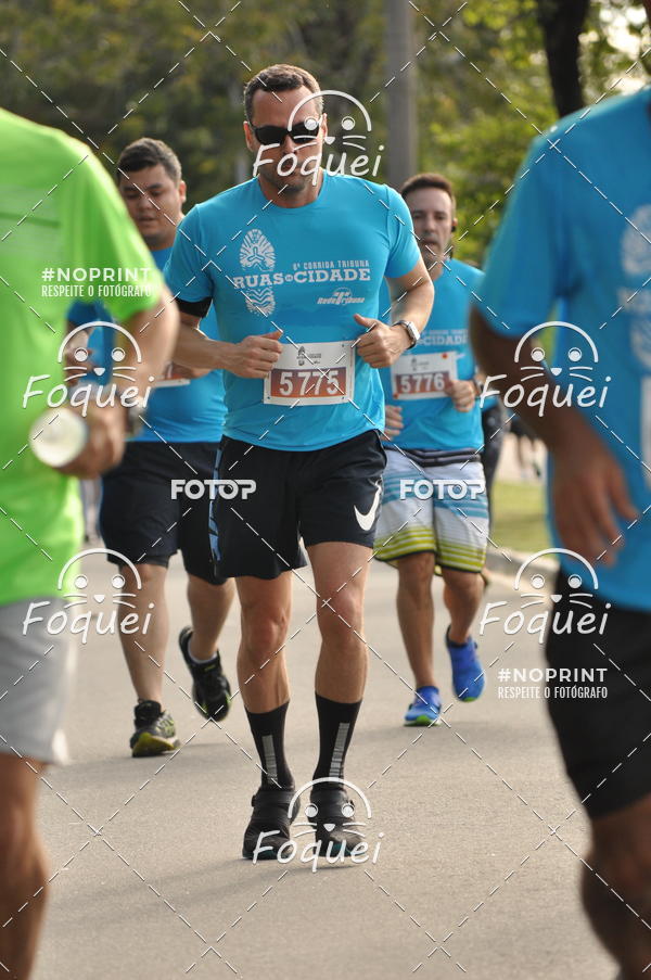 Buy your photos of the event6� Corrida Tribuna Ruas da Cidade on Fotop
