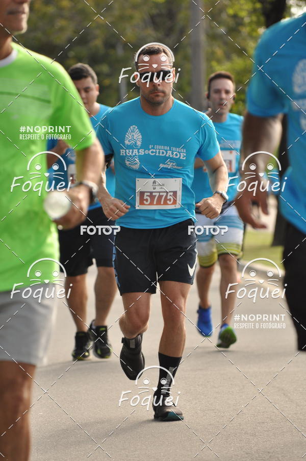 Buy your photos of the event6� Corrida Tribuna Ruas da Cidade on Fotop