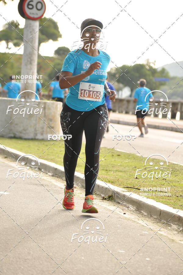 Buy your photos of the event6� Corrida Tribuna Ruas da Cidade on Fotop