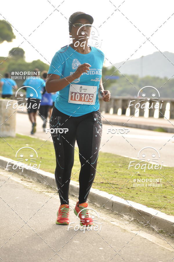 Buy your photos of the event6� Corrida Tribuna Ruas da Cidade on Fotop