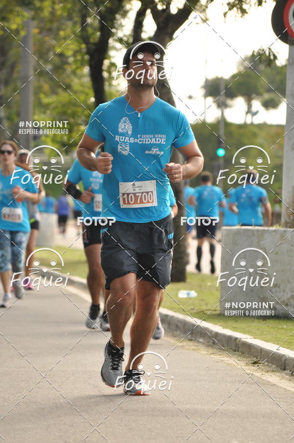 Buy your photos of the event6� Corrida Tribuna Ruas da Cidade on Fotop