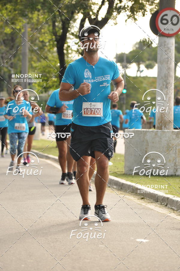 Buy your photos of the event6� Corrida Tribuna Ruas da Cidade on Fotop