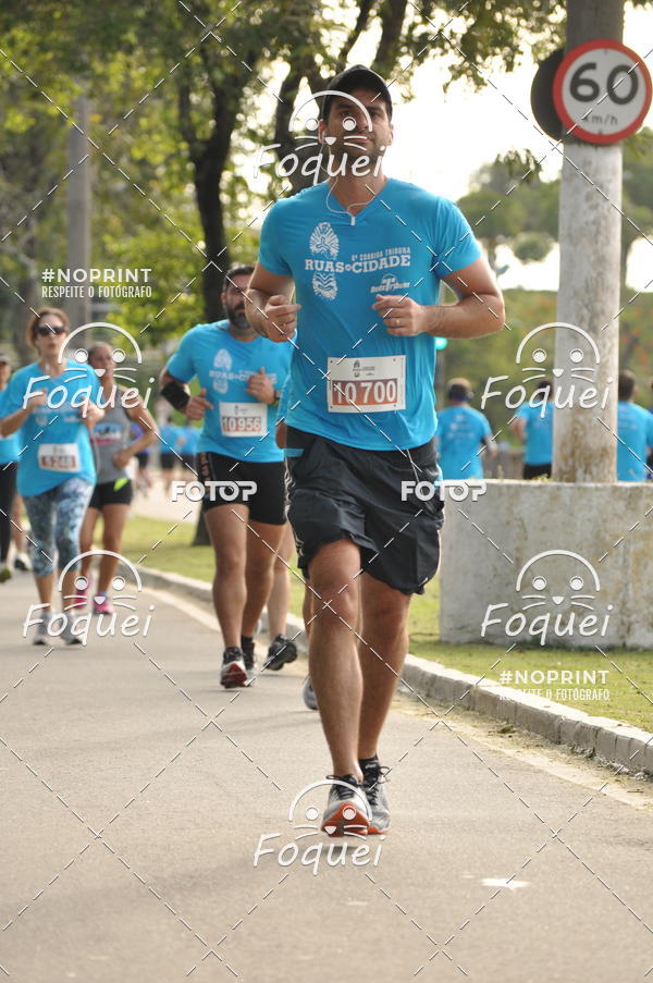 Buy your photos of the event6� Corrida Tribuna Ruas da Cidade on Fotop