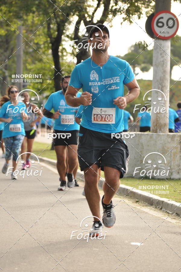 Buy your photos of the event6� Corrida Tribuna Ruas da Cidade on Fotop