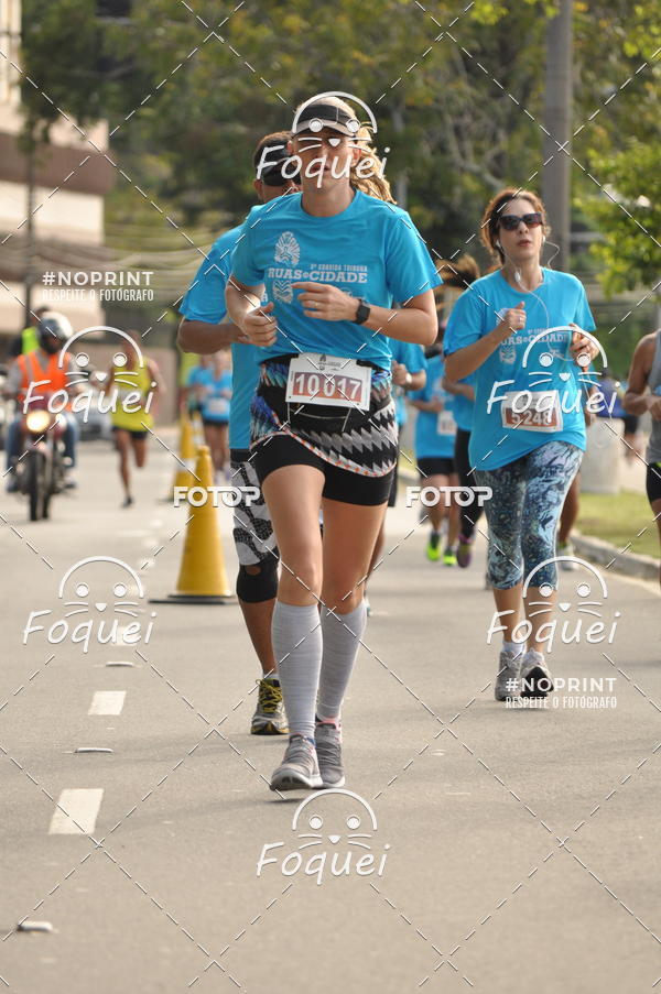 Buy your photos of the event6� Corrida Tribuna Ruas da Cidade on Fotop