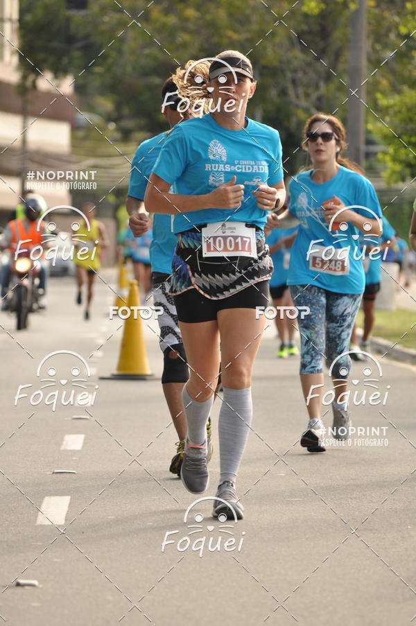 Buy your photos of the event6� Corrida Tribuna Ruas da Cidade on Fotop