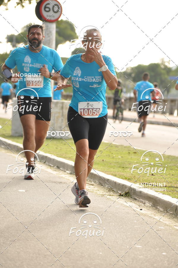 Buy your photos of the event6� Corrida Tribuna Ruas da Cidade on Fotop
