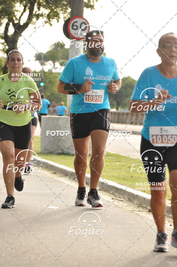 Buy your photos of the event6� Corrida Tribuna Ruas da Cidade on Fotop