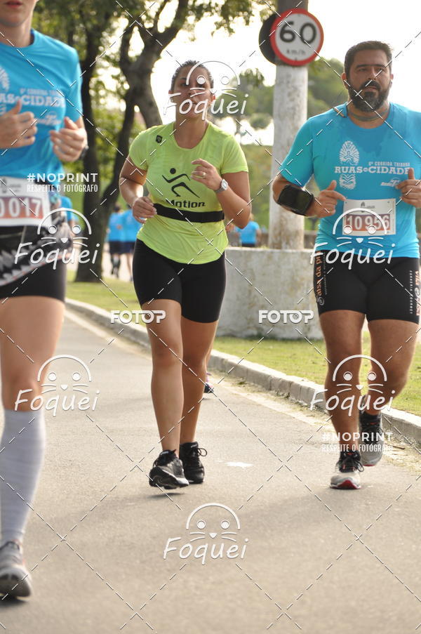 Buy your photos of the event6� Corrida Tribuna Ruas da Cidade on Fotop