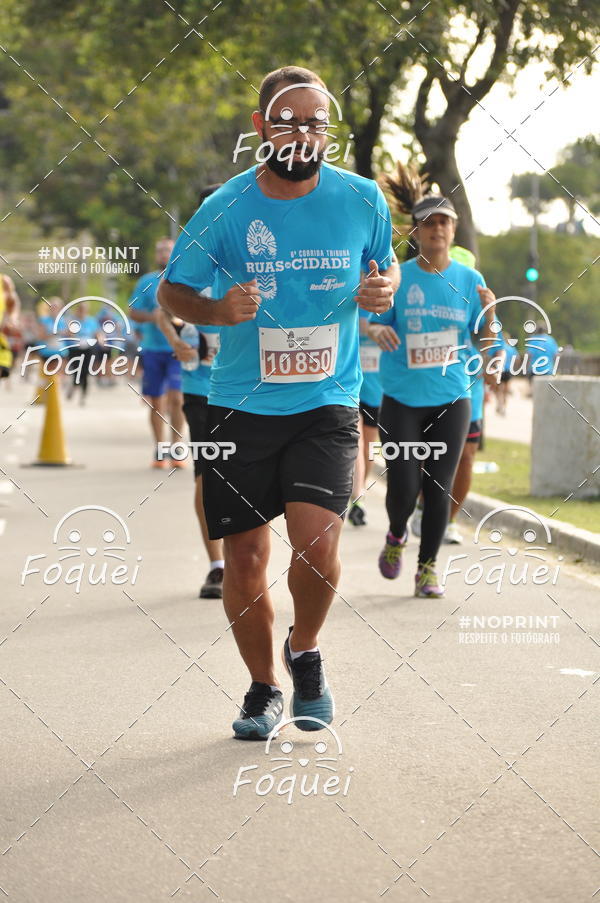 Buy your photos of the event6� Corrida Tribuna Ruas da Cidade on Fotop