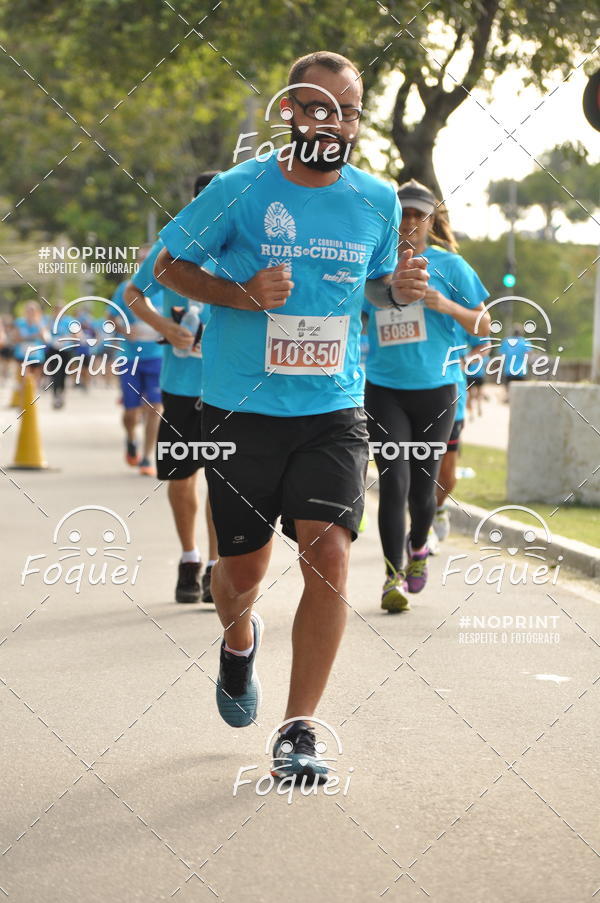Buy your photos of the event6� Corrida Tribuna Ruas da Cidade on Fotop