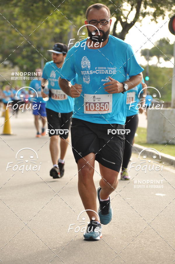 Buy your photos of the event6� Corrida Tribuna Ruas da Cidade on Fotop