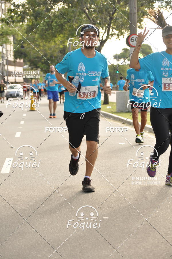 Buy your photos of the event6� Corrida Tribuna Ruas da Cidade on Fotop