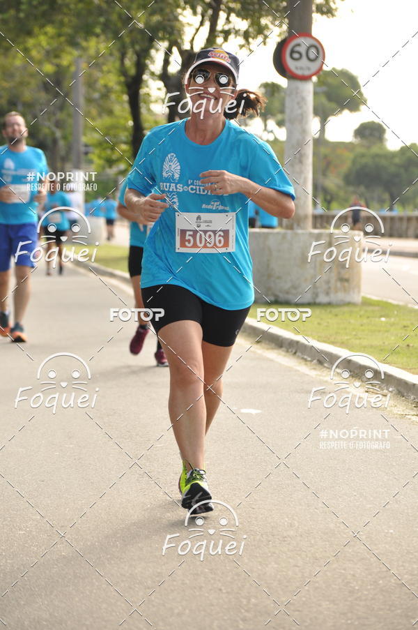 Buy your photos of the event6� Corrida Tribuna Ruas da Cidade on Fotop