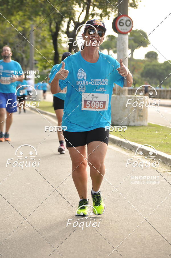 Buy your photos of the event6� Corrida Tribuna Ruas da Cidade on Fotop