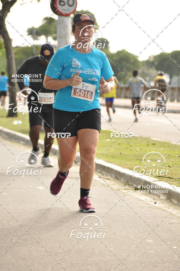 Buy your photos of the event6� Corrida Tribuna Ruas da Cidade on Fotop