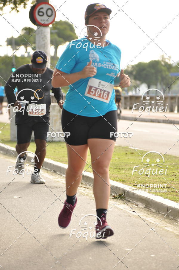 Buy your photos of the event6� Corrida Tribuna Ruas da Cidade on Fotop