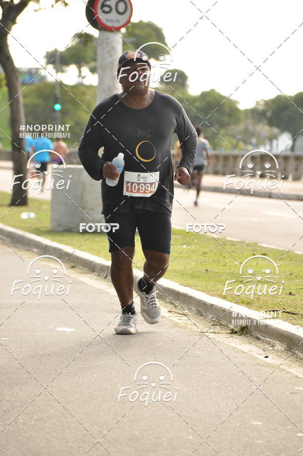 Buy your photos of the event6� Corrida Tribuna Ruas da Cidade on Fotop