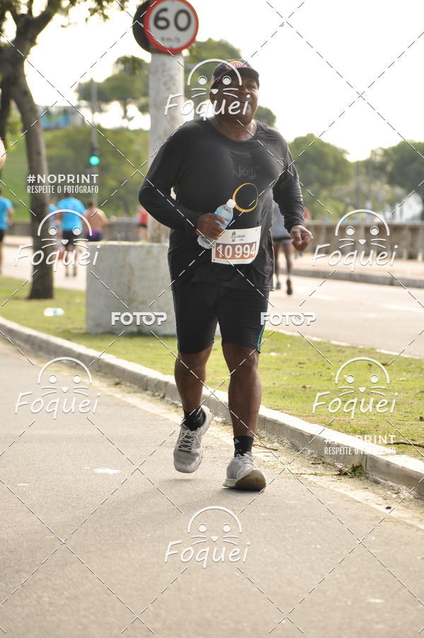 Buy your photos of the event6� Corrida Tribuna Ruas da Cidade on Fotop