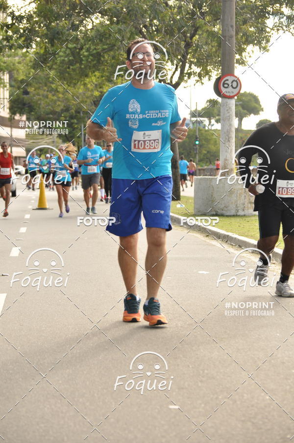 Buy your photos of the event6� Corrida Tribuna Ruas da Cidade on Fotop