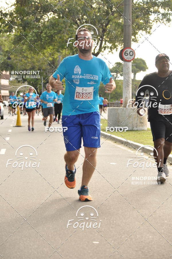 Buy your photos of the event6� Corrida Tribuna Ruas da Cidade on Fotop