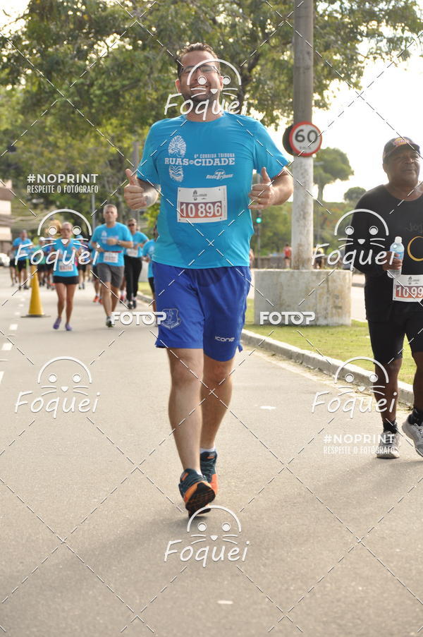 Buy your photos of the event6� Corrida Tribuna Ruas da Cidade on Fotop