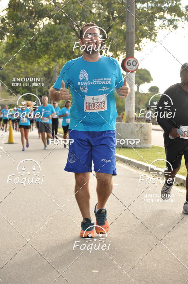 Buy your photos of the event6� Corrida Tribuna Ruas da Cidade on Fotop