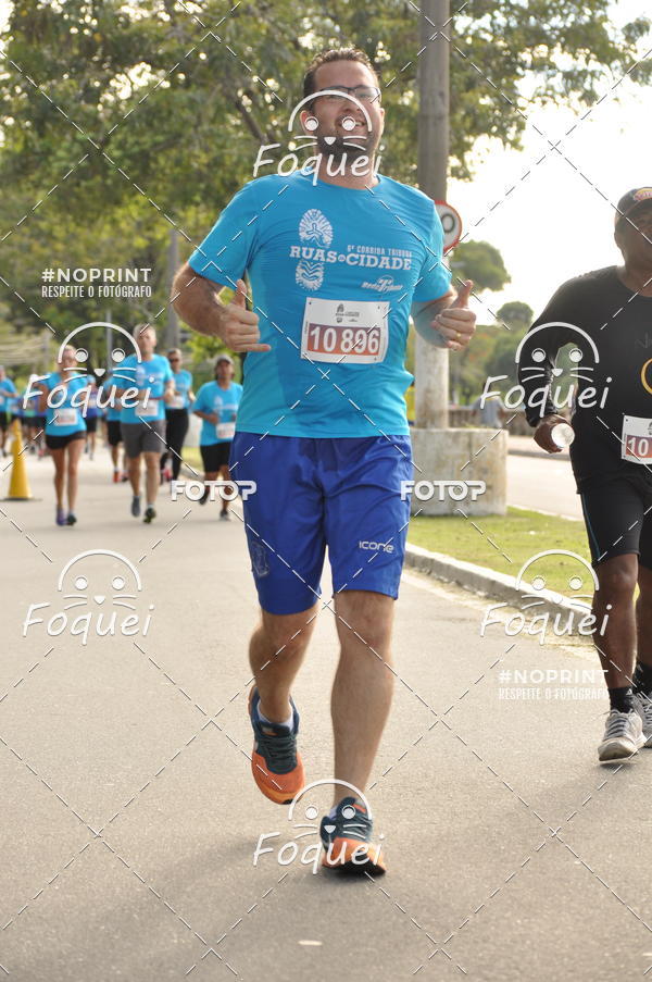 Buy your photos of the event6� Corrida Tribuna Ruas da Cidade on Fotop