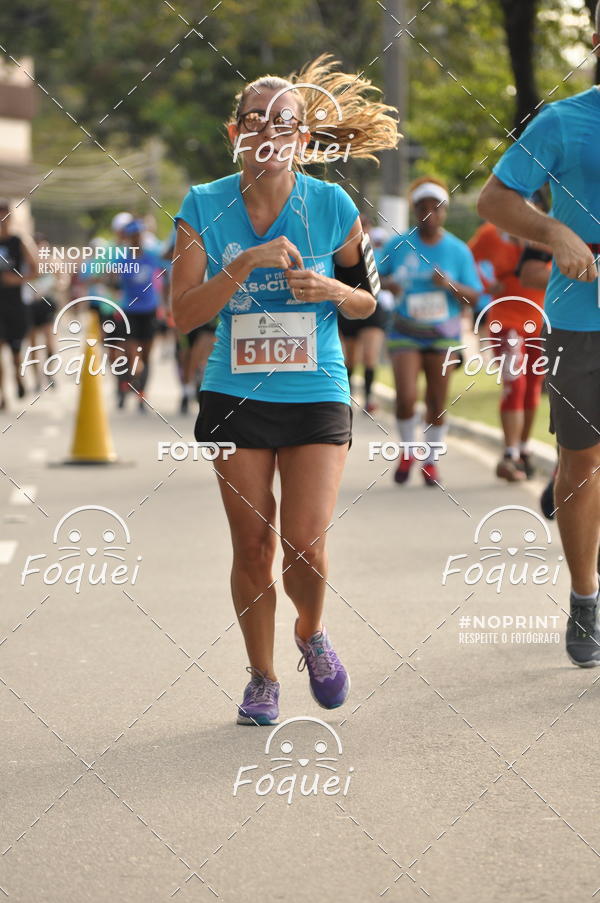 Buy your photos of the event6� Corrida Tribuna Ruas da Cidade on Fotop