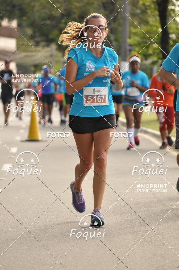 Buy your photos of the event6� Corrida Tribuna Ruas da Cidade on Fotop