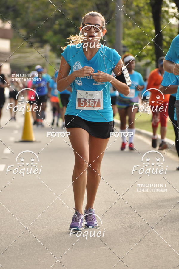 Buy your photos of the event6� Corrida Tribuna Ruas da Cidade on Fotop