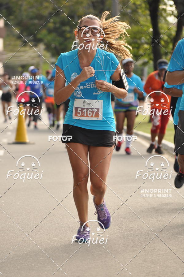 Buy your photos of the event6� Corrida Tribuna Ruas da Cidade on Fotop